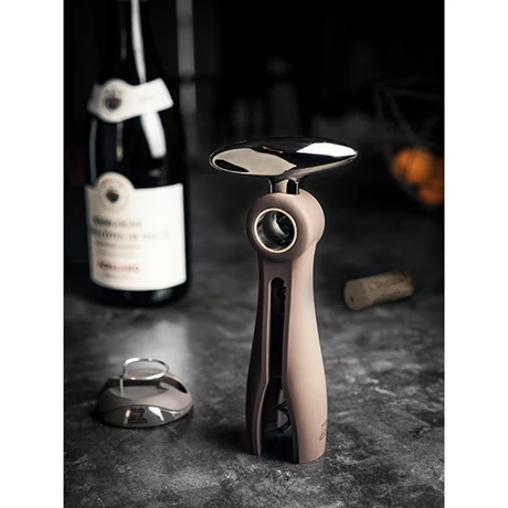 Peugeot Tire-bouchon Manuel Salma Basalte 4 Peugeot Tire-bouchon Manuel Salma Basalte – Image 2