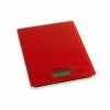 Balance De Cuisine Digitale Rouge 5 Kg -de Buyer Soldes Magasin 601181 0 3 Balance de cuisine digitale rouge 5 kg Mathon