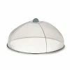Cloche Couvre-plat Cara 35 Cm