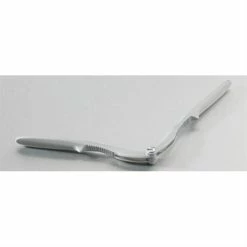 Casse-noix Et Noisettes Réversible 9 Casse-noix Et Noisettes Réversible -de Buyer Soldes Magasin 60167 3 0 Casse noix et noisettes reversible Moha