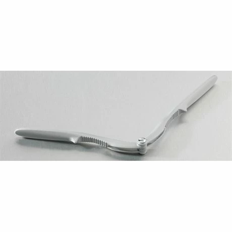 Casse-noix Et Noisettes Réversible 6 Casse-noix Et Noisettes Réversible – Image 4