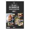 Weber Livre La Nouvelle Bible Du Barbecue -de Buyer Soldes Magasin 602000 0 1 Livre La Nouvelle Bible du barbecue Weber