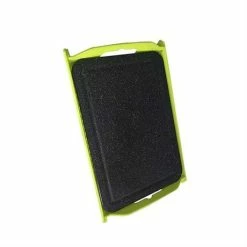 Plaque De Décongélation Dégel Pad -de Buyer Soldes Magasin 603063 1 1 Plaque de decongelation Degel Pad Roger Orfevre