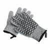 Paire De Gants De Protection 2 En 1 Homme