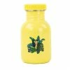 Gourde Girafe 350 ML -de Buyer Soldes Magasin 603151 0 1 Gourde girafe 350 mL Yoko Design