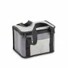 Sac Transport Repas Isotherme -de Buyer Soldes Magasin 604057 0 2 Sac transport repas isotherme Mathon