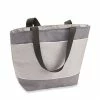 Sac Glacière Souple Isotherme Gris 2 Sac Glacière Souple Isotherme Gris -de Buyer Soldes Magasin 604059 0 2 Sac glaciere souple isotherme gris Mathon