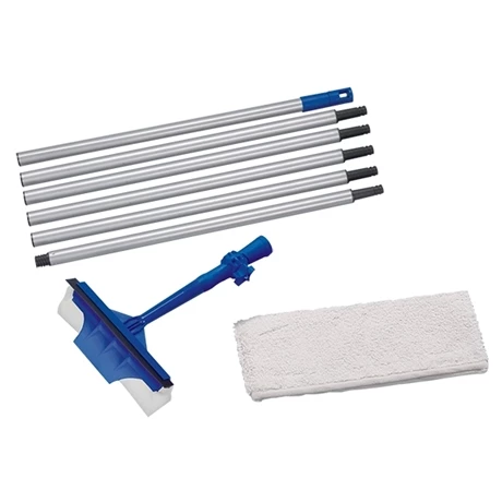 Essuie-vitres Maxi 3 Essuie-vitres Maxi