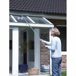 Essuie-vitres Maxi 10 Essuie-vitres Maxi -de Buyer Soldes Magasin 604073 3 3 Essuie vitres Maxi Wenko by Maximex