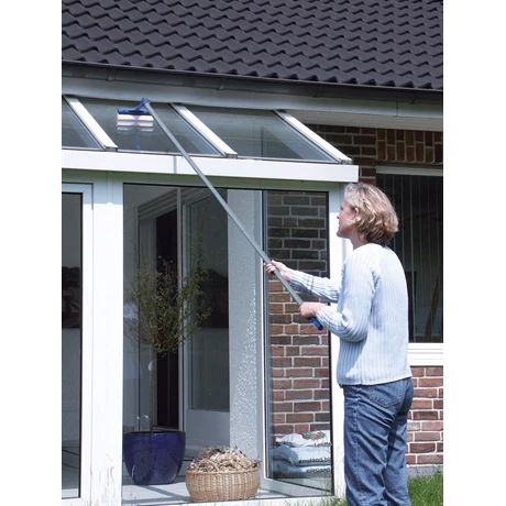 Essuie-vitres Maxi 6 Essuie-vitres Maxi – Image 4