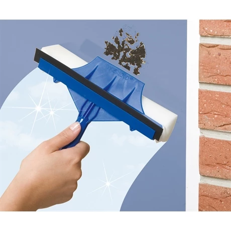 Essuie-vitres Maxi 7 Essuie-vitres Maxi – Image 5