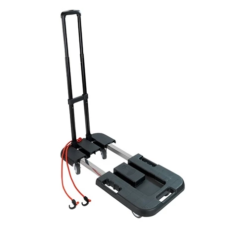 Chariot De Transport Extensible 3 Chariot De Transport Extensible