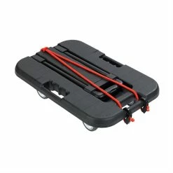 Chariot De Transport Extensible 9 Chariot De Transport Extensible -de Buyer Soldes Magasin 604095 2 2 Chariot de transport extensible Wenko by Maximex