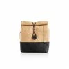 Lekue Lunch Bag To Go Kraft -de Buyer Soldes Magasin 604138 0 2 Lunch Bag To Go Kraft Lekue