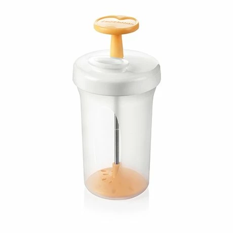 Baratte à Beurre Maison Della Casa 3 Baratte à Beurre Maison Della Casa