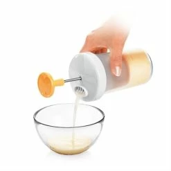 Baratte à Beurre Maison Della Casa 8 Baratte à Beurre Maison Della Casa -de Buyer Soldes Magasin 60513 2 1 Baratte a beurre maison Della casa