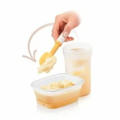 Baratte à Beurre Maison Della Casa 9 Baratte à Beurre Maison Della Casa -de Buyer Soldes Magasin 60513 3 1 Baratte a beurre maison Della casa