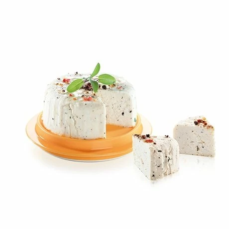 Set à Fromage Frais Maison Della Casa 3 Set à Fromage Frais Maison Della Casa