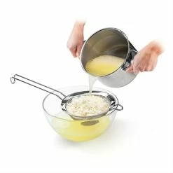 Set à Fromage Frais Maison Della Casa 8 Set à Fromage Frais Maison Della Casa -de Buyer Soldes Magasin 60514 2 1 Set a fromage frais maison Della Casa