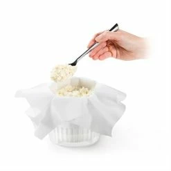 Set à Fromage Frais Maison Della Casa 9 Set à Fromage Frais Maison Della Casa -de Buyer Soldes Magasin 60514 3 1 Set a fromage frais maison Della Casa