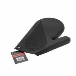 De Buyer Moufle à Huître XL Gaucher Silicone