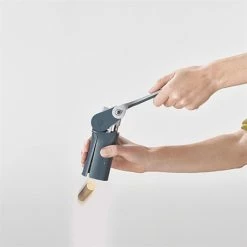 Joseph Joseph Tire-bouchon à Levier Compact 9 Joseph Joseph Tire-bouchon à Levier Compact -de Buyer Soldes Magasin 606000 3 3 Tire bouchon a levier compact Joseph Joseph