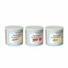 Lot De 3 Arômes Pour Yaourt (Vanille, Fraise, Citron) 1 Lot De 3 Arômes Pour Yaourt (Vanille, Fraise, Citron) -de Buyer Soldes Magasin 606003 0 1 Lot de 3 Aromes pour Yaourt Vanille Fraise Citron Lagrange