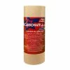 Bicarbonate De Soude 1 Kg 1 Bicarbonate De Soude 1 Kg -de Buyer Soldes Magasin 606055 0 1 Bicarbonate de soude 1 kg