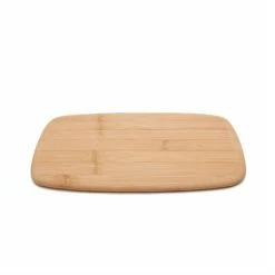 Set Apéritif Planche, Couteau Et Sac -de Buyer Soldes Magasin 606084 2 4 Set aperitif planche couteau et sac Pebbly