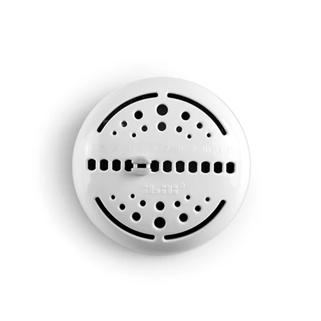 Ibili Conservateur De Fruits Et Légumes Et 4 Sachets 6 Mois 3 Ibili Conservateur De Fruits Et Légumes Et 4 Sachets 6 Mois