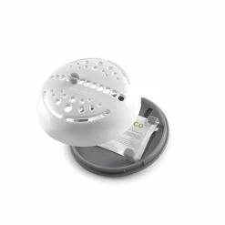 Ibili Conservateur De Fruits Et Légumes Et 4 Sachets 6 Mois 8 Ibili Conservateur De Fruits Et Légumes Et 4 Sachets 6 Mois -de Buyer Soldes Magasin 606140 2 1 Conservateur de fruits et legumes et 4 sachets 6 mois Ibili