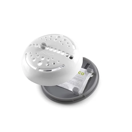 Ibili Conservateur De Fruits Et Légumes Et 4 Sachets 6 Mois 5 Ibili Conservateur De Fruits Et Légumes Et 4 Sachets 6 Mois – Image 3