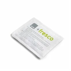 Ibili Conservateur De Fruits Et Légumes Et 4 Sachets 6 Mois 9 Ibili Conservateur De Fruits Et Légumes Et 4 Sachets 6 Mois -de Buyer Soldes Magasin 606140 3 1 Conservateur de fruits et legumes et 4 sachets 6 mois Ibili