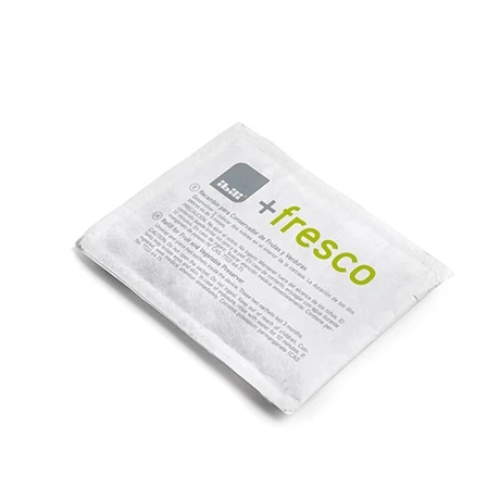 Ibili Conservateur De Fruits Et Légumes Et 4 Sachets 6 Mois 6 Ibili Conservateur De Fruits Et Légumes Et 4 Sachets 6 Mois – Image 4