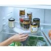 Joseph Joseph Organiseur Rotatif FridgeStore -de Buyer Soldes Magasin 606149 0 1 Organiseur rotatif FridgeStore Joseph Joseph