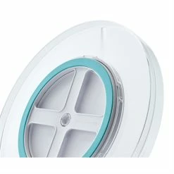 Joseph Joseph Organiseur Rotatif FridgeStore -de Buyer Soldes Magasin 606149 3 1 Organiseur rotatif FridgeStore Joseph Joseph