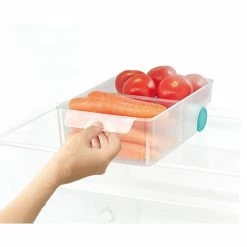 Joseph Joseph Grand Bac Rangement FridgeStore
