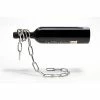 Porte Bouteille Chaine -de Buyer Soldes Magasin 60696 0 1 Porte bouteille Chaine PA Design