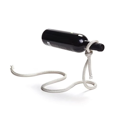 Porte Bouteille Lasso 3 Porte Bouteille Lasso