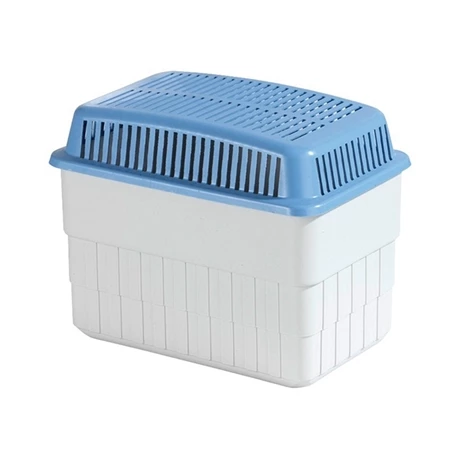 Recharge Pour Absorbeur 2kg 4 Recharge Pour Absorbeur 2kg – Image 2