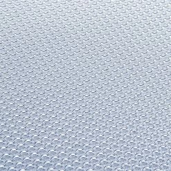 3 Tapis Antibactériens Pour Réfrigérateur 8 3 Tapis Antibactériens Pour Réfrigérateur -de Buyer Soldes Magasin 60766 2 2 3 Tapis antibacteriens pour refrigerateur Wenko by Maximex