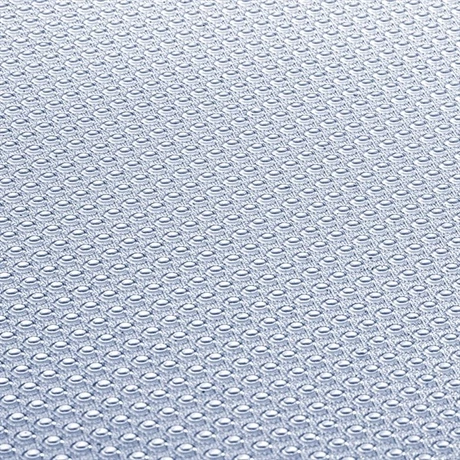 3 Tapis Antibactériens Pour Réfrigérateur 5 3 Tapis Antibactériens Pour Réfrigérateur – Image 3