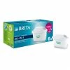 Cartouches Maxtra PRO Pack 6 -de Buyer Soldes Magasin 608019 0 2 Cartouches Maxtra PRO pack 6 Brita france