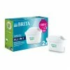 Cartouches Maxtra PRO Pack 2 -de Buyer Soldes Magasin 608020 0 2 Cartouches Maxtra PRO pack 2 Brita france