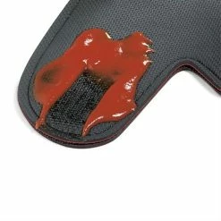 Set Gant Et Manique Anti-chaleur -de Buyer Soldes Magasin 609048 2 2 Set gant et manique anti chaleur KitchenGrips