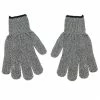 Lot De 2 Gants Contre Les Coupures Pour Droitiers Et Gauchers 1 Lot De 2 Gants Contre Les Coupures Pour Droitiers Et Gauchers -de Buyer Soldes Magasin 609102 0 2 Lot de 2 gants contre les coupures pour droitiers et gauchers Mathon