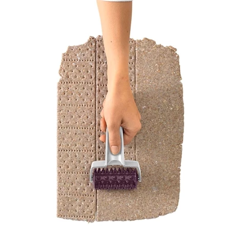 Set De 3 Roulettes Apéritif : Gressins, Crackers Et Nachos 5 Set De 3 Roulettes Apéritif : Gressins, Crackers Et Nachos – Image 3