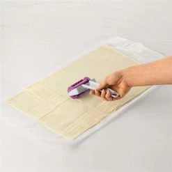 Set De 3 Roulettes Apéritif Feuilletés Et Mini Croissants 10 Set De 3 Roulettes Apéritif Feuilletés Et Mini Croissants -de Buyer Soldes Magasin 609130 3 1 Set de 3 roulettes aperitif feuilletes et mini croissants Betty Bossi