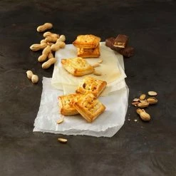 Set De 3 Roulettes Apéritif Feuilletés Et Mini Croissants 11 Set De 3 Roulettes Apéritif Feuilletés Et Mini Croissants -de Buyer Soldes Magasin 609130 4 1 Set de 3 roulettes aperitif feuilletes et mini croissants Betty Bossi