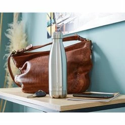 Kit Déjeuner à L'extérieur -de Buyer Soldes Magasin 609154 3 1 Kit dejeuner a l exterieur Mathon